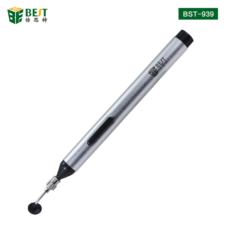 1Pcs MINIสูญญากาศดูดปากกาBST-9 - Vacuum Chamber Small บทวิจารณ์และราคา